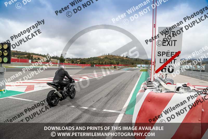 may 2019;motorbikes;no limits;peter wileman photography;portimao;portugal;trackday digital images